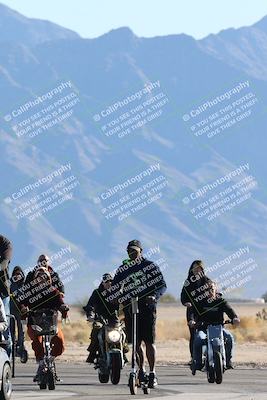 media/Dec-04-2025-Racers Edge (Thu) [[5ebc9f124d]]/1-Track Walk/